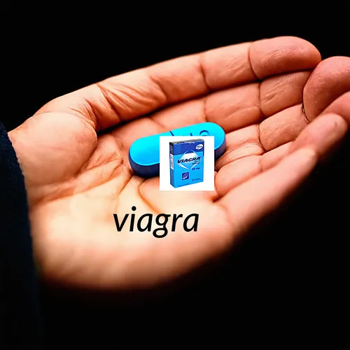 Como puedo conseguir viagra sin receta medica